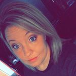 Carol Krantz - @krantz87 - Instagram