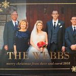Carol Krantz Webb - @kansaspider - Instagram