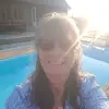 Carola Krantz - @carola.krantz - TikTok