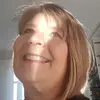carolakrantz693 - @carolakrantz693 - TikTok