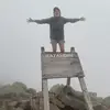 carolinekrantz156 - @carolinekrantz156 - TikTok