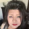 carolinekrantz935 - @carolinekrantz935 - TikTok