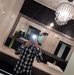 Karol Kranc - Facebook