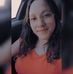 Karol Kratz - Facebook