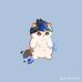Karol Krauz - Facebook