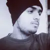 Shyam_Gupta - @carol.krantz - TikTok