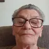 Suzie Carol Krantz - @suzie.carol.krant - TikTok