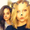 user876799 - @carolinekrantz67 - TikTok