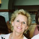 Carol Ann Kratz - @carolannkratz - Instagram