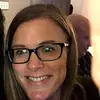 Carol - @carolkratzer4 - TikTok