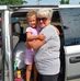 Carol Kratz - Facebook