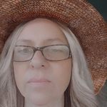 Carol Kratz - @kratz255 - Instagram