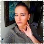 carol kratz - @_carol_kratz__b7y - Instagram