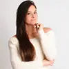 Carol Kratz - @dra.kratz - TikTok