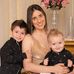 Carol Kratz - Facebook
