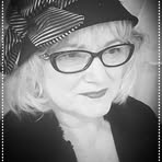 Carol Kratz - Facebook