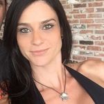 Carol Kratz - @carolkratz - Instagram