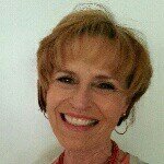 Carol Kratz - @carkratz - Instagram