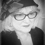 Carol Kratz - @gpstudio.cl - Instagram