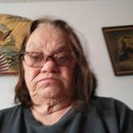 Carol Kratz - @carol_kratz.1 - Instagram