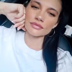 Carol Kratz - @carolkratz01 - Instagram