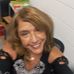 Carol Kratz - Facebook