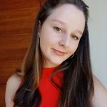 carol kratz fritzen - @carol_fritzen98 - Instagram