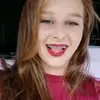 Carol Kratz Fritzen - @carolkratzfritzen - TikTok