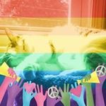 Carol Kratzer - @carolkratzer - Instagram