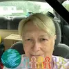 Carol Kratzer - @carol.kratzer - TikTok