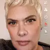 Carol Kratzer - @carolkratzer - TikTok
