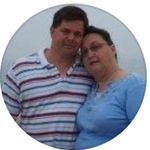 Carol Wenrich Kratz - @carolwenrichkratz - Instagram