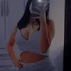 Carolina Kratz793 - @carolinakratz4 - TikTok
