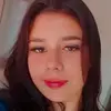 carolinakratz5 - @carolinakratz5 - TikTok