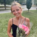 Caroline Kratz - @caroline.kratz - Instagram