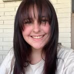 Caroline Kratz - Facebook