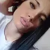 CarolK - @carolkratz21 - TikTok