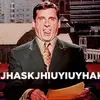 carolynkratzsch - @carolynkratzsch - TikTok