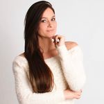 Doutora Caroline Kratz - @dracarolkratz - Instagram