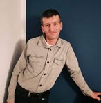 Karol Kratz - Facebook