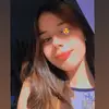 kratz_carol - @carolinakratz925 - TikTok