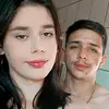 kratzcarol - @kratzcarol - TikTok