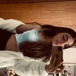 ᴀɴᴀ - @anacarolkrawczyk - Instagram