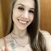 Carol - @carolkrawczyk - TikTok