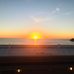 Carol Krawczyk - Facebook