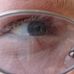 Carol Krawczyk - Facebook