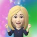 Carol Krawczyk - Facebook