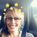 Carol Krawczyk - Facebook