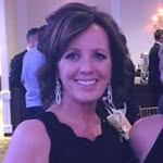 Carol Krawczyk - @krawczykcarol - Instagram