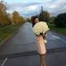 Carol Krawczyk - Facebook